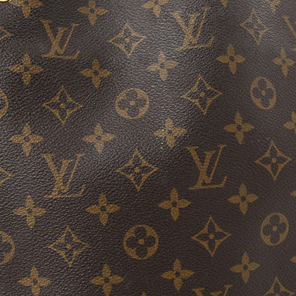 Louis Vuitton Monogram Metis 11 of 13