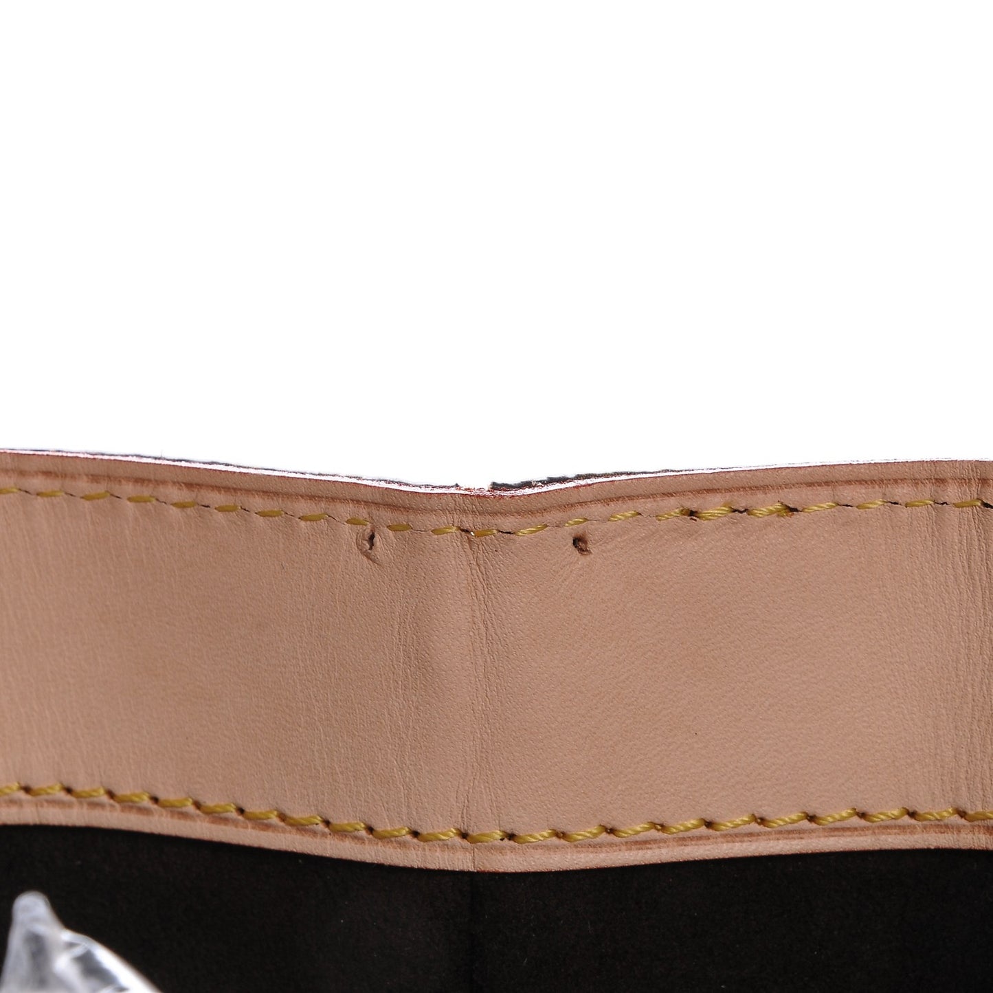 Monogram Wilshire GM
