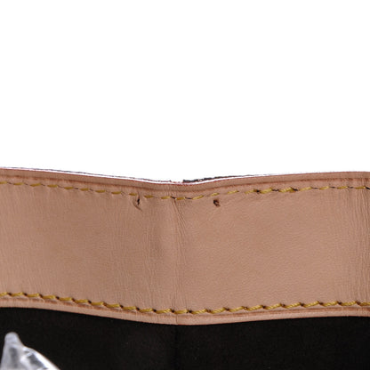Louis Vuitton Monogram Wilshire GM 7 of 9