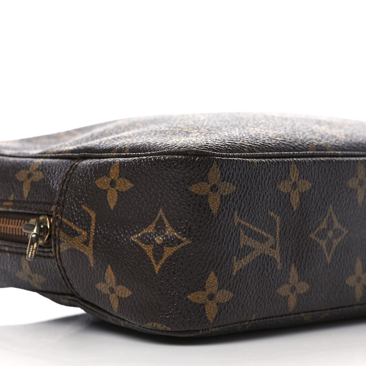 Monogram Trousse Toilette 23