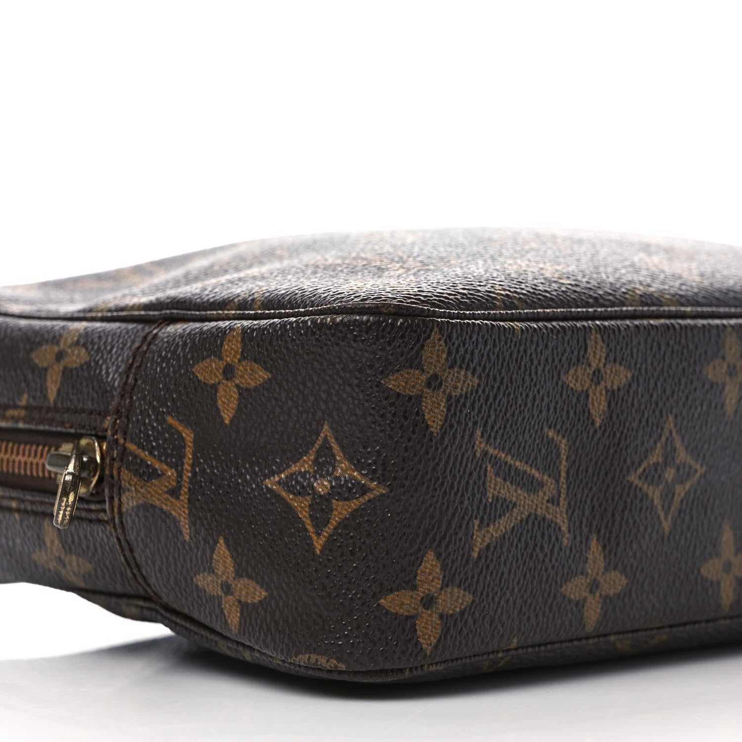Louis Vuitton Monogram Trousse Toilette 23 7 of 11