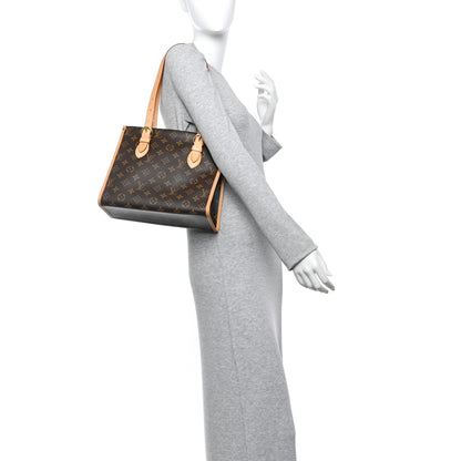 Louis Vuitton Monogram Popincourt Haut 2 of 10