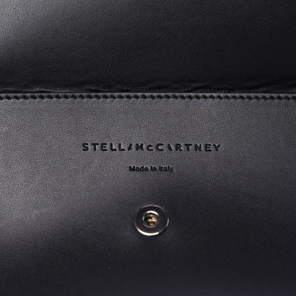 Stella McCartney Canvas Logo Falabella Reversible Tote Sand 11 of 19