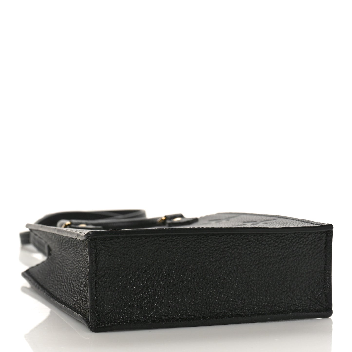 Empreinte Monogram Giant Petit Sac Plat