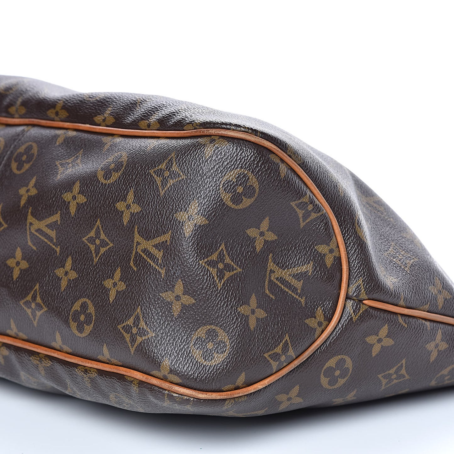Monogram Delightful PM