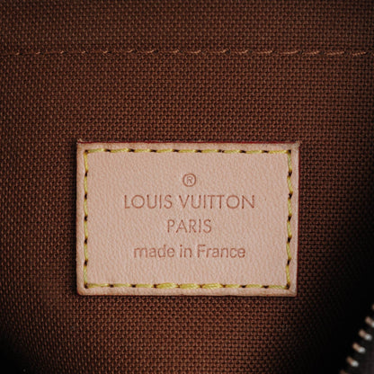 Louis Vuitton Monogram Odeon PM 6 of 7