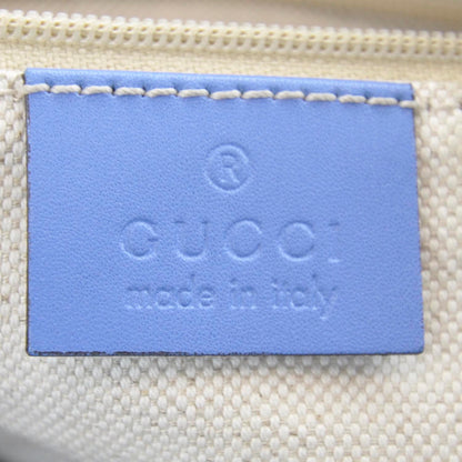 Gucci Monogram Medium Sukey Hobo 9 of 14