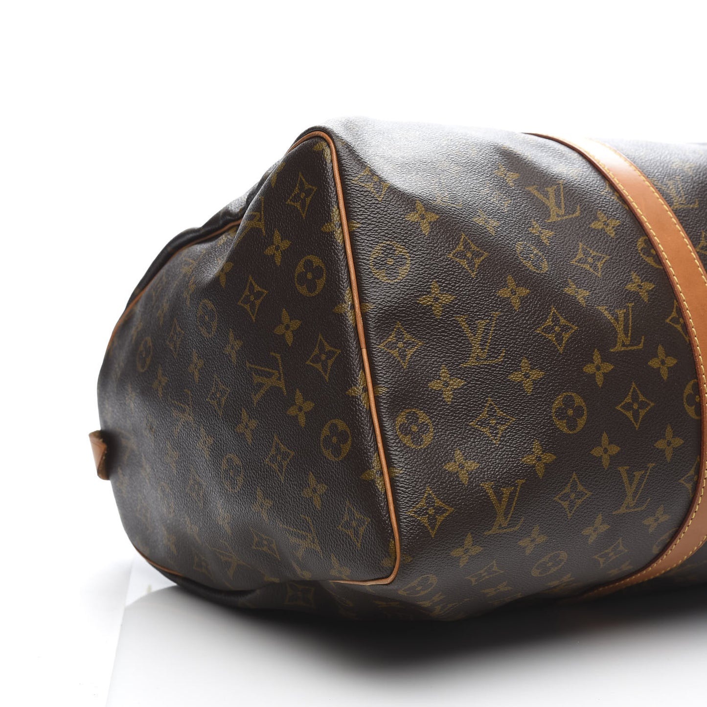 Monogram Keepall 50