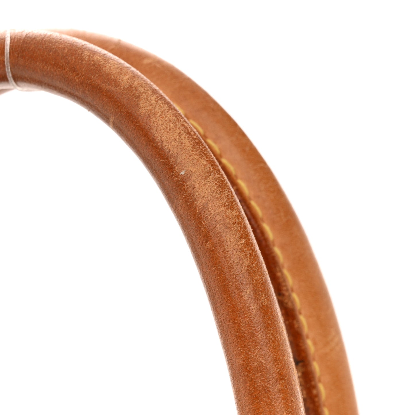 Denim Neo Cabby MM Blue