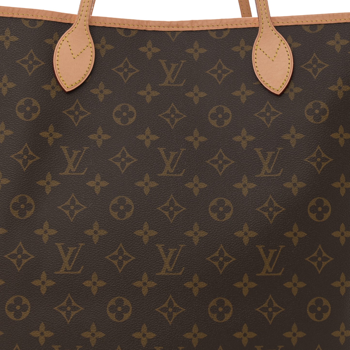 Monogram Neo Neverfull GM