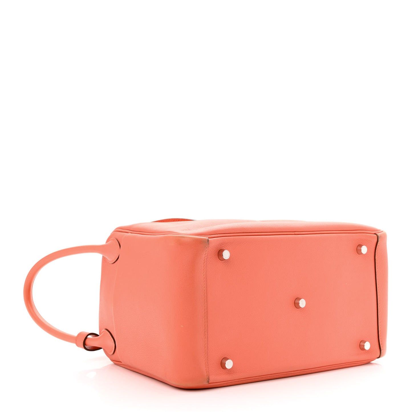 Evercolor Lindy 30 Flamingo
