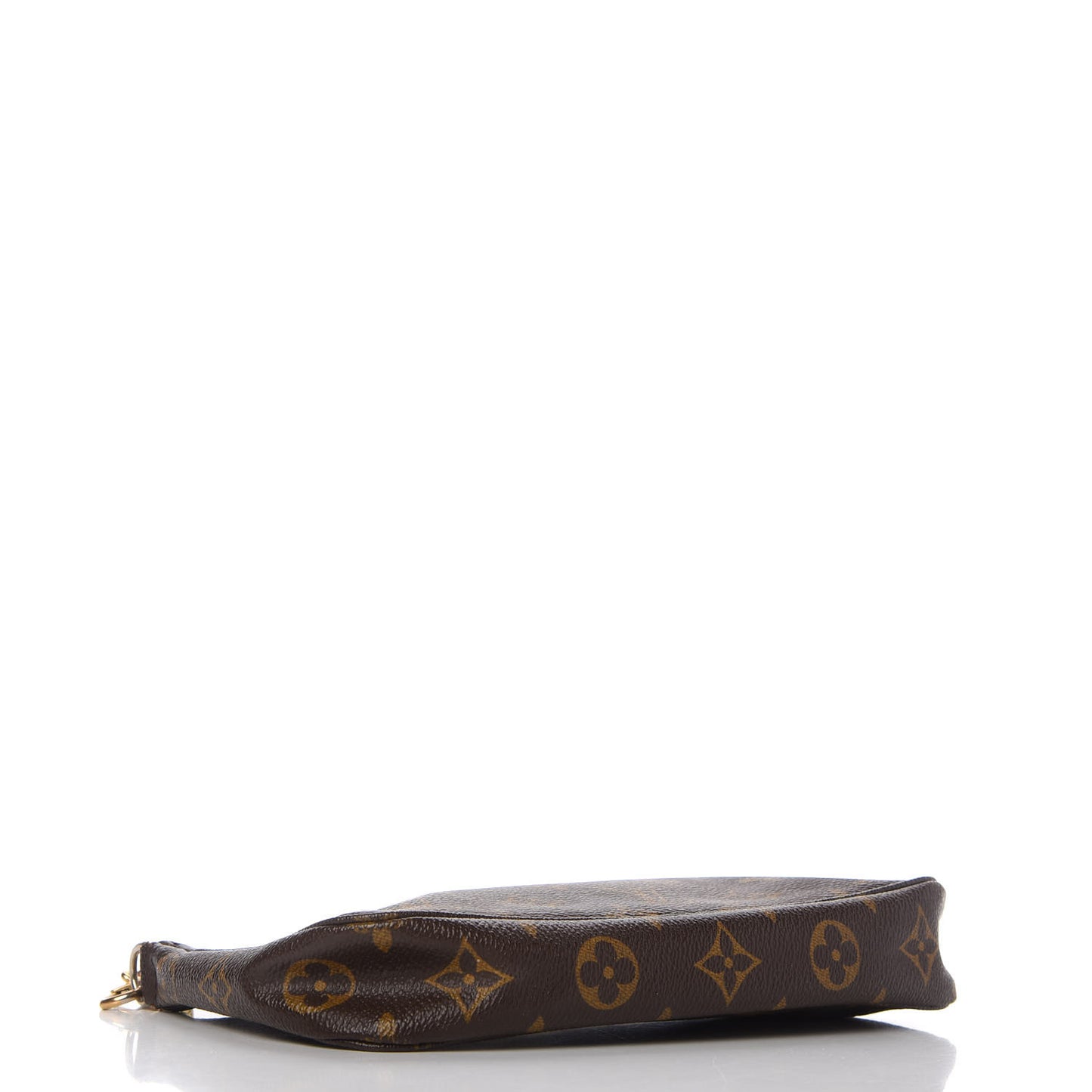 Monogram Pochette Accessories