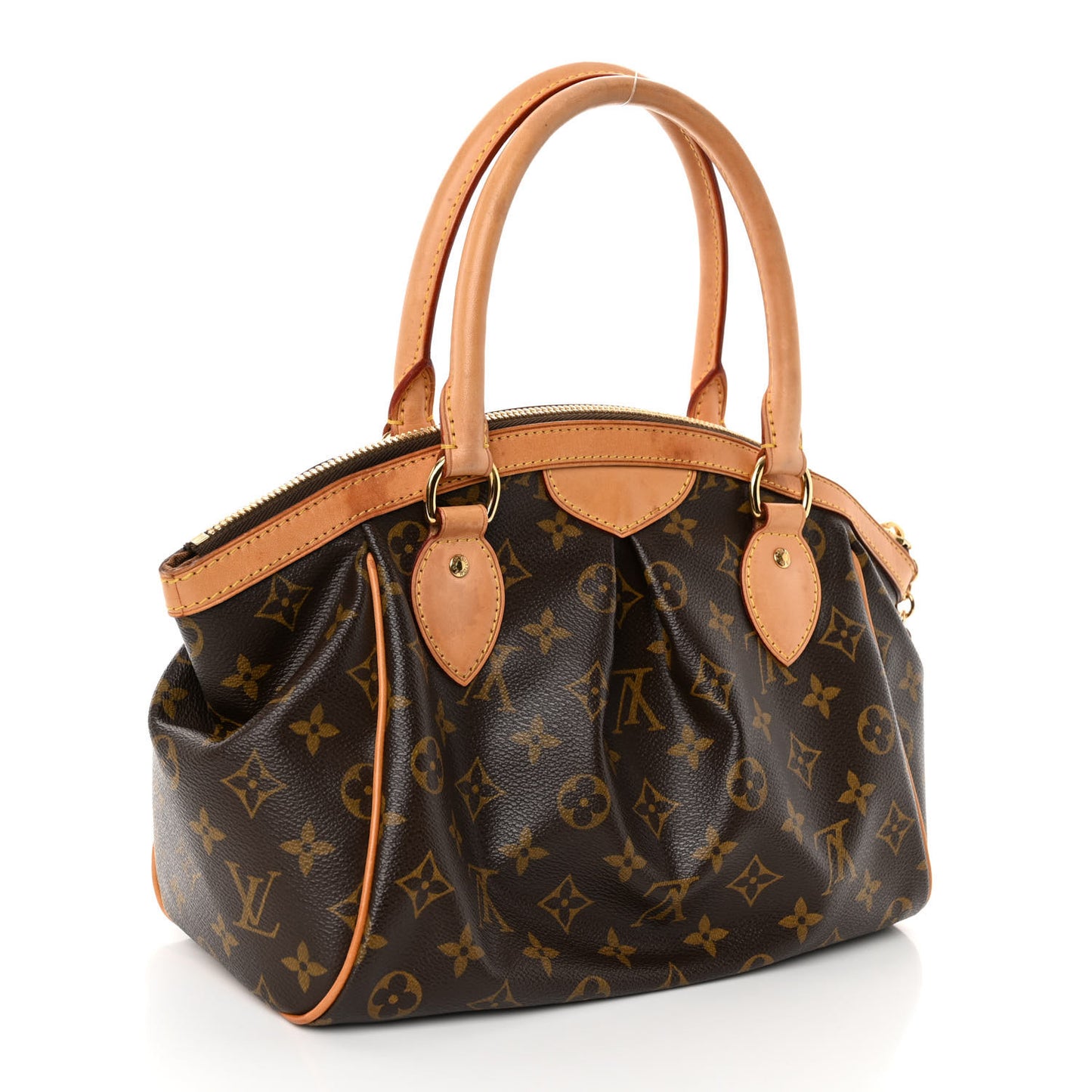Monogram Tivoli PM