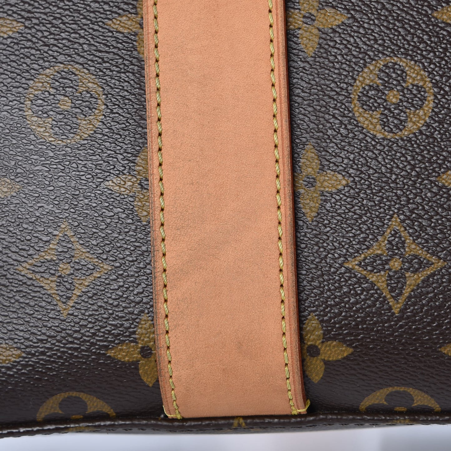 Monogram Manhattan GM