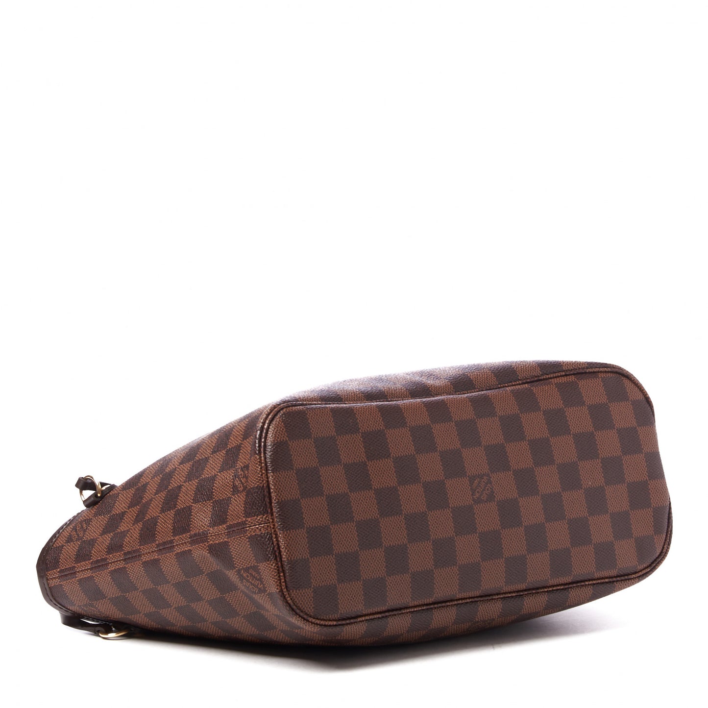 Damier Ebene Neo Neverfull PM