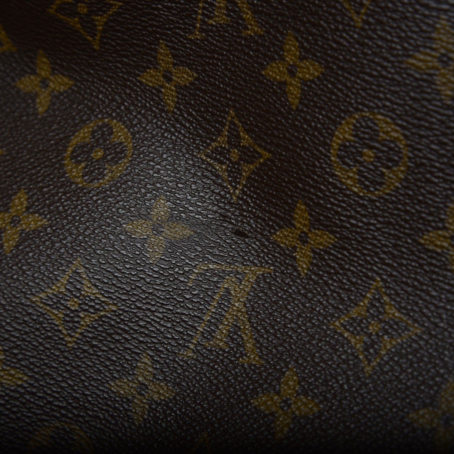 Louis Vuitton Monogram Garment Bag 19 of 24