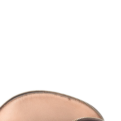 Louis Vuitton Monogram Cosmetic Pouch 9 of 9