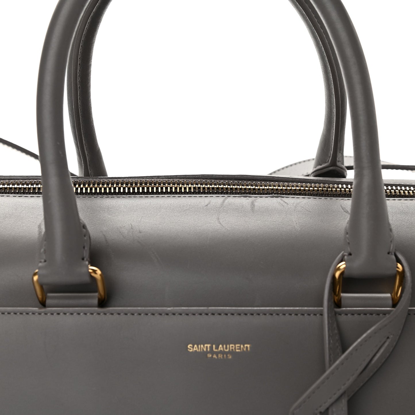 Lambskin Toy Classic Duffle 6 Earth