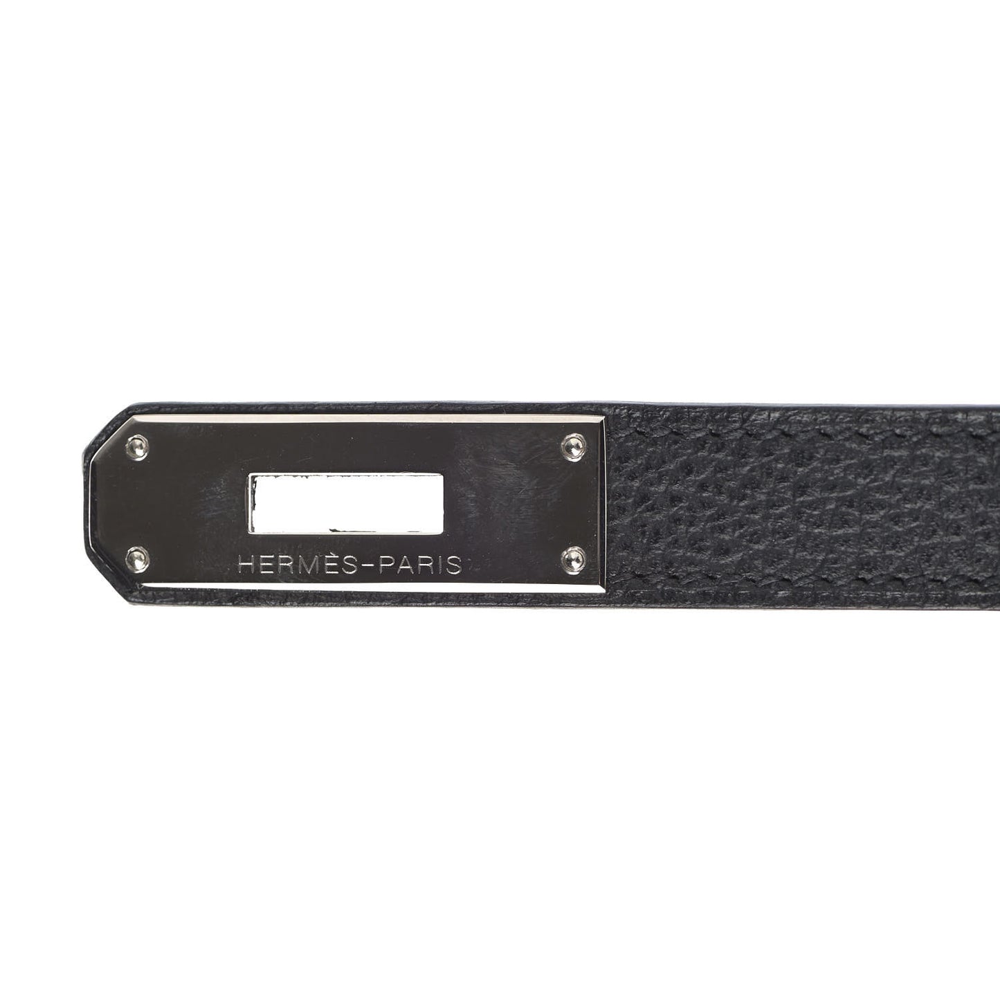Vache Liegee Kelly Sellier 32 Black