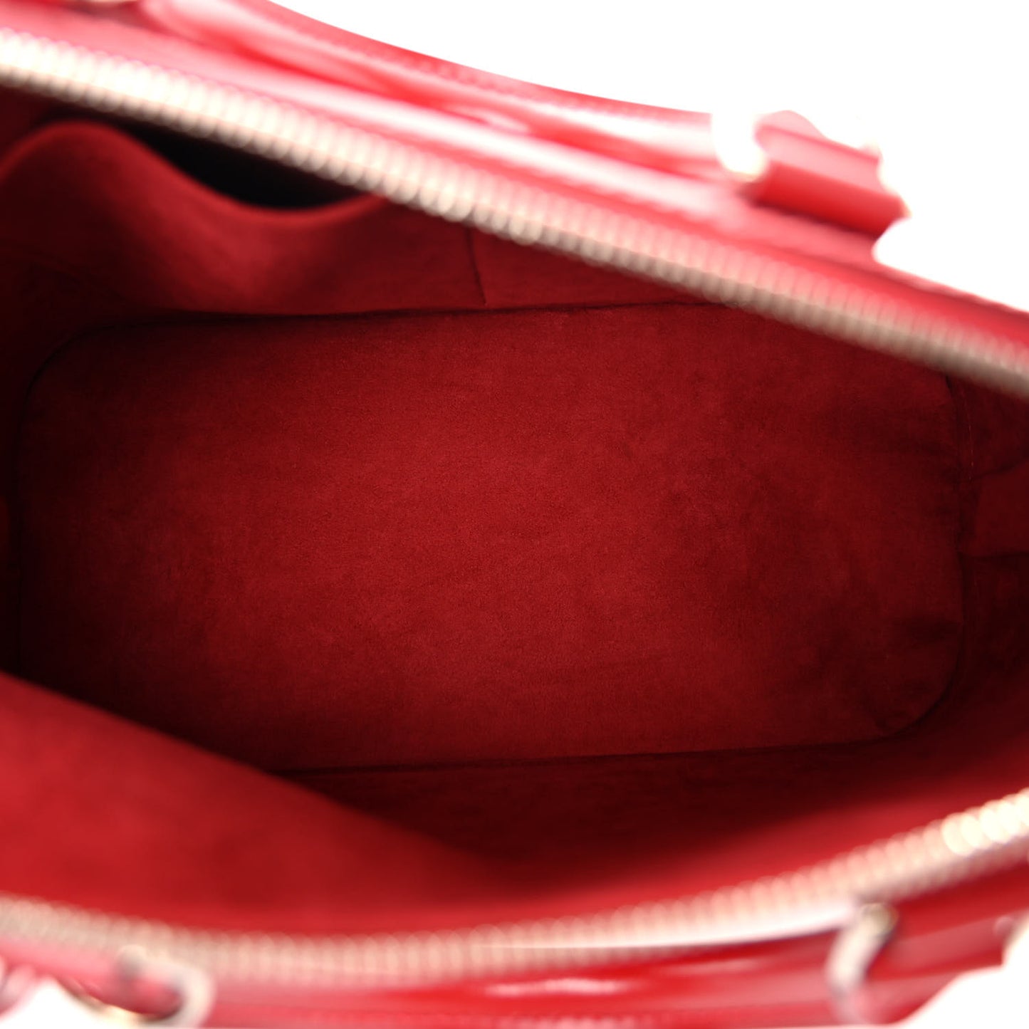 Epi Alma PM Carmine
