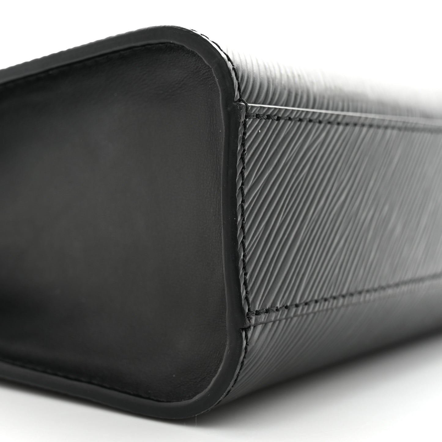 Epi Sac Plat BB Black