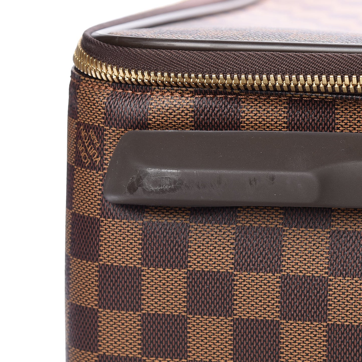 Damier Ebene Pegase 65