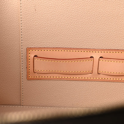 Louis Vuitton Monogram Nice 15 of 23