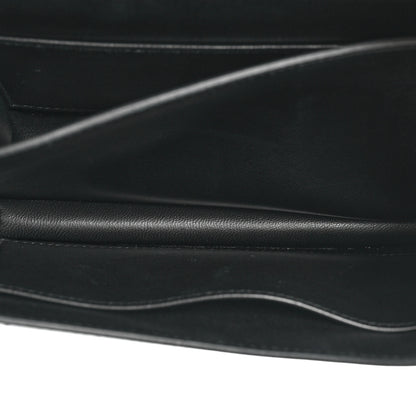 Hermes Evercalf Constance 18 Black 6 of 12