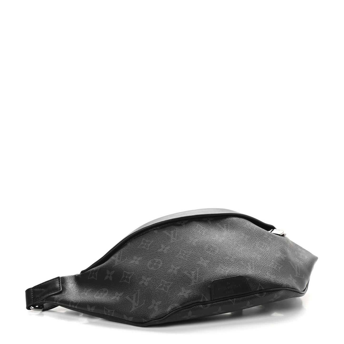 Monogram Eclipse Discovery Bumbag