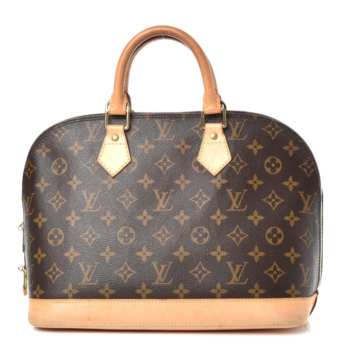 Monogram Alma PM
