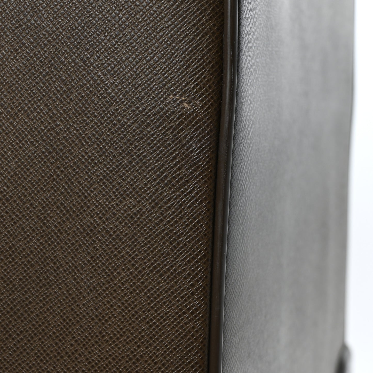 Taiga Pegase 55 Grizzli