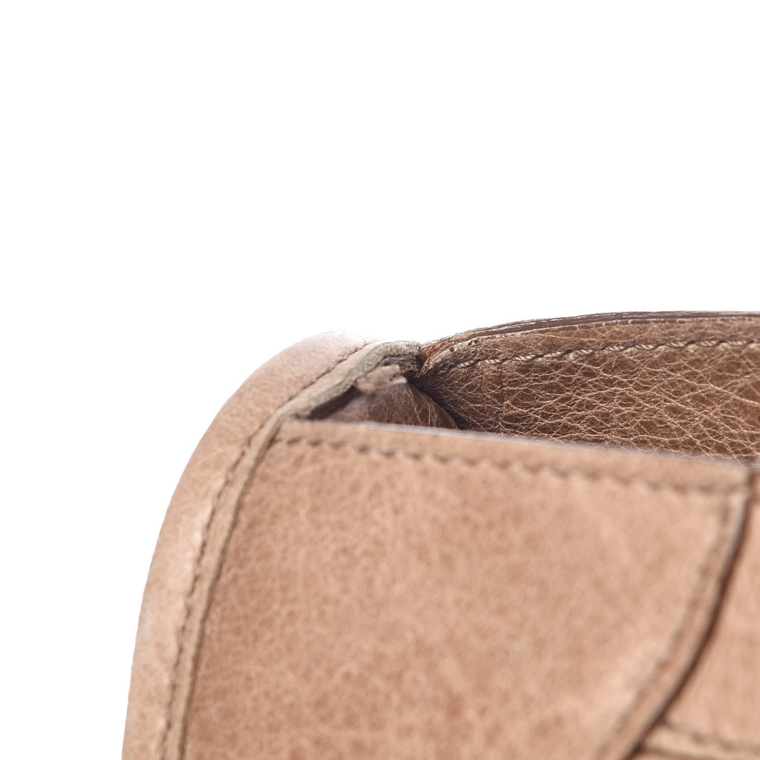 Balenciaga Agneau Classic Hardware S Cityeigle 9 of 13