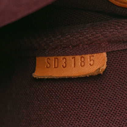 Louis Vuitton Monogram Favorite MM 7 of 11