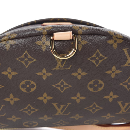 Louis Vuitton Monogram Bumbag 9 of 9