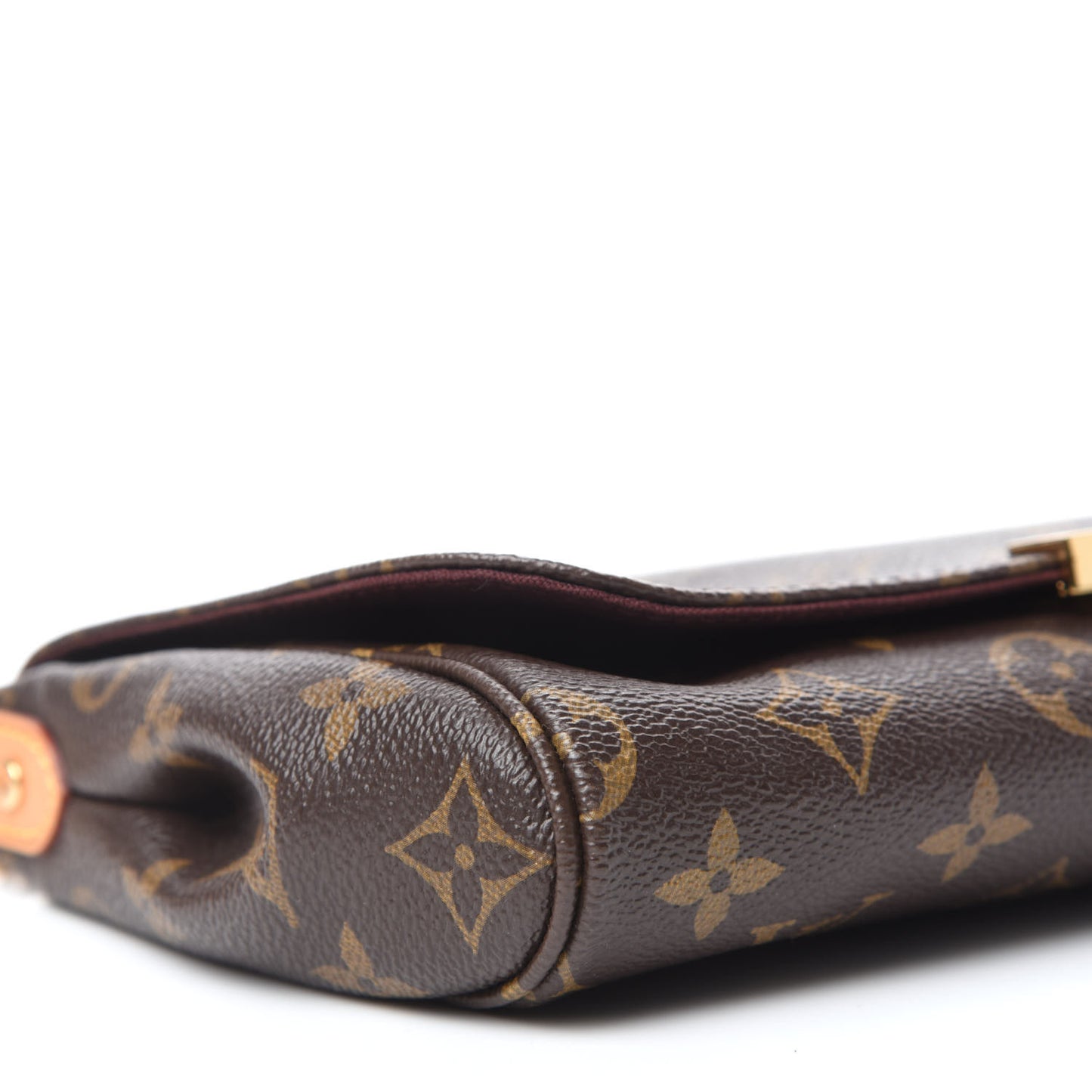 Monogram Favorite MM