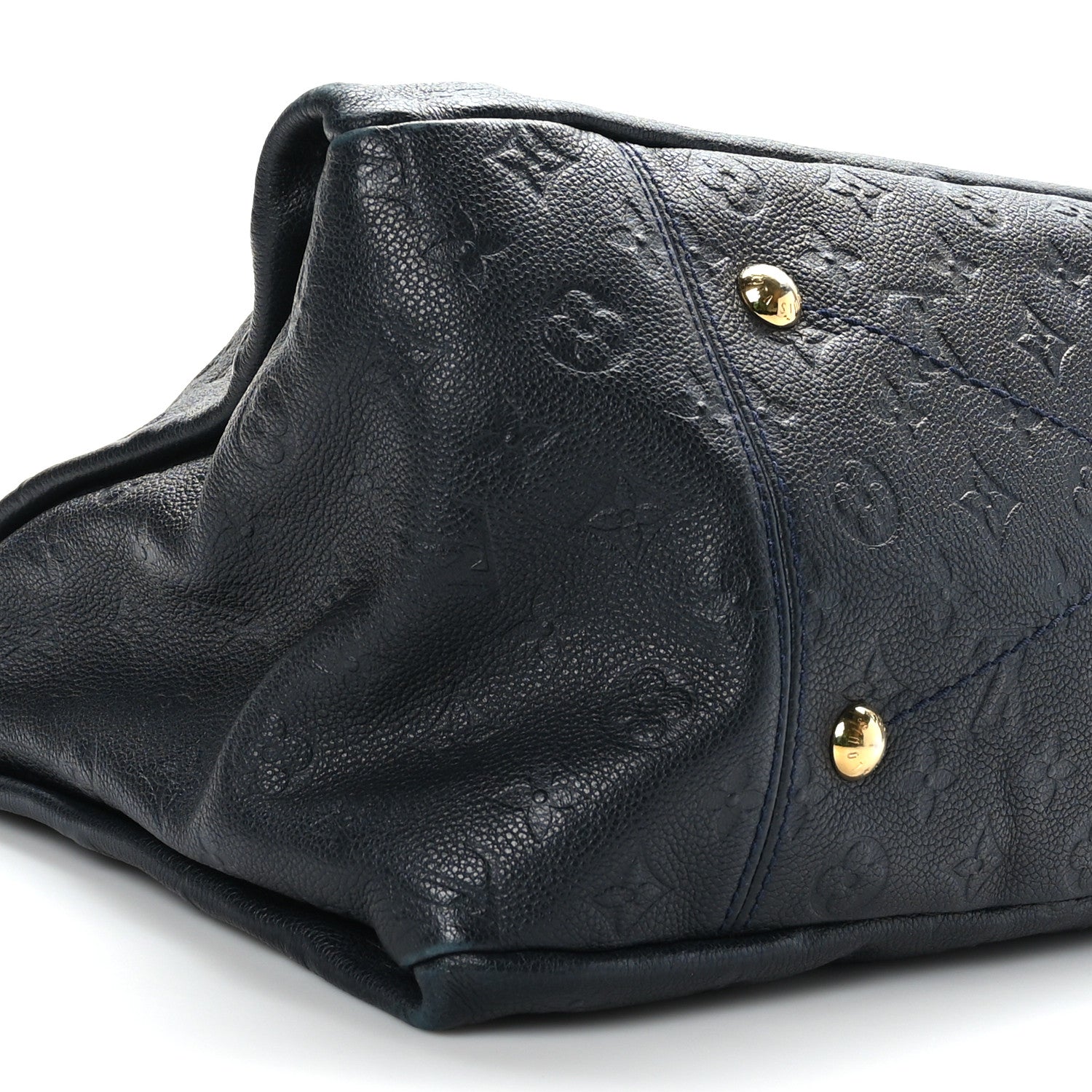 Louis Vuitton Empreinte Artsy MM Infini 7 of 8