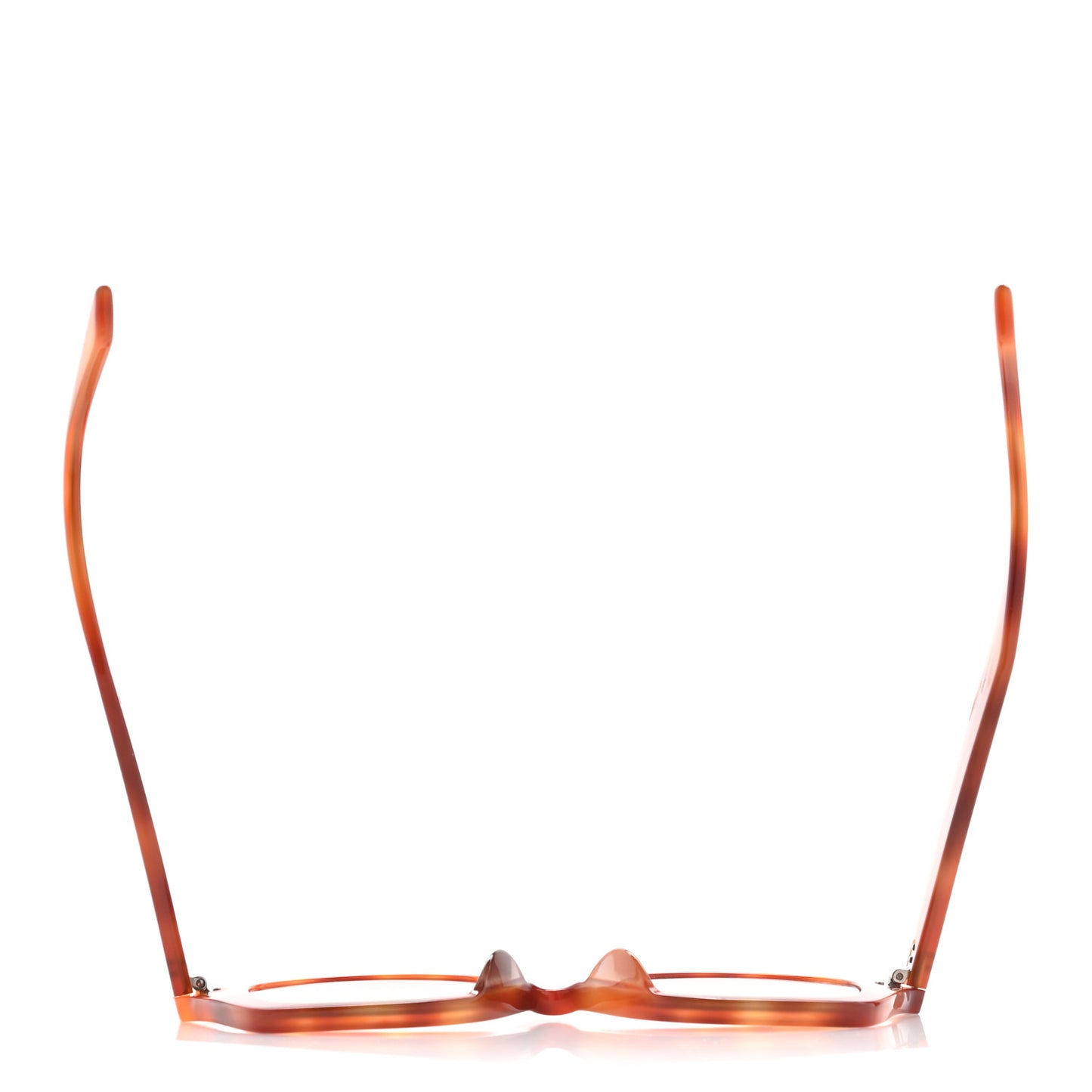 Acetate Sunglasses CL40057I Havana