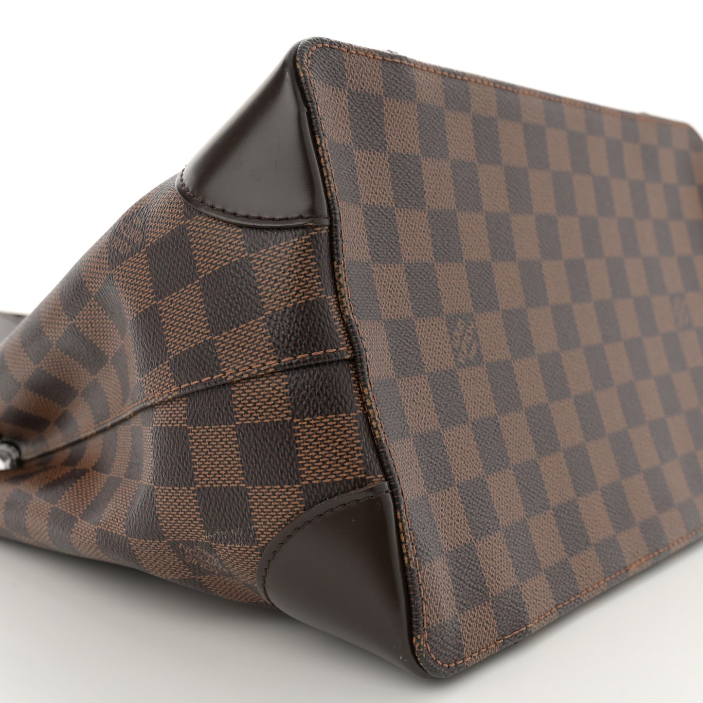 Damier Ebene Hampstead PM
