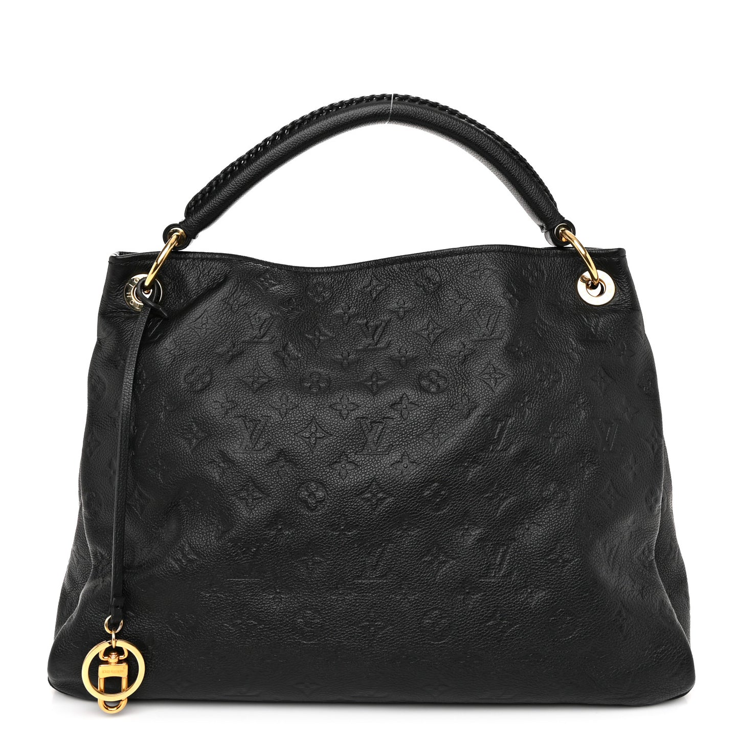 Empreinte Artsy MM Black
