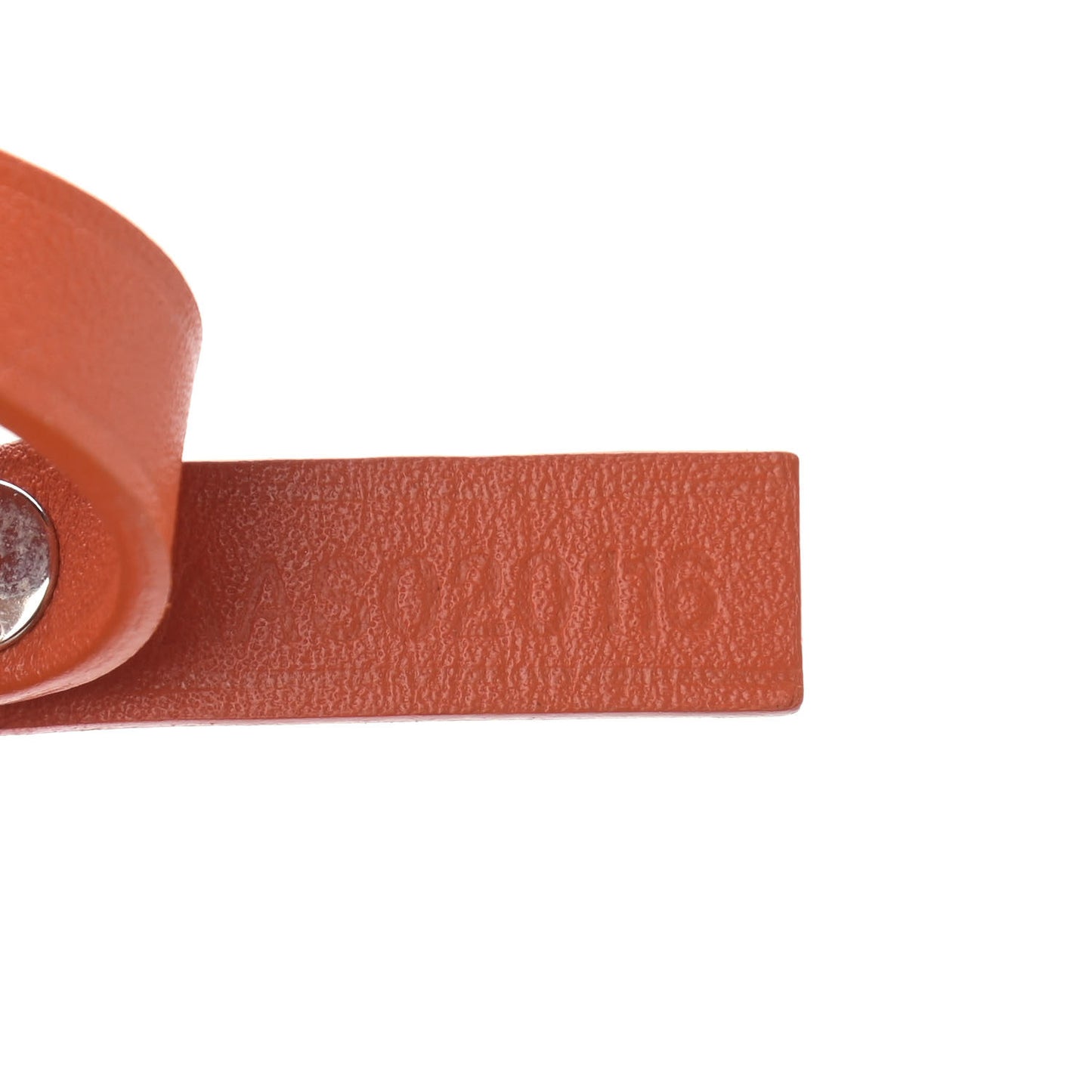 Goyardine Saint Louis PM Orange