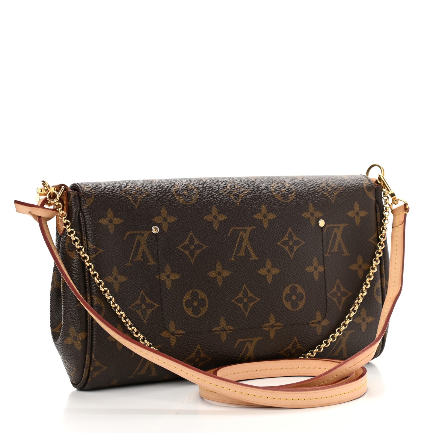 Monogram Favorite PM