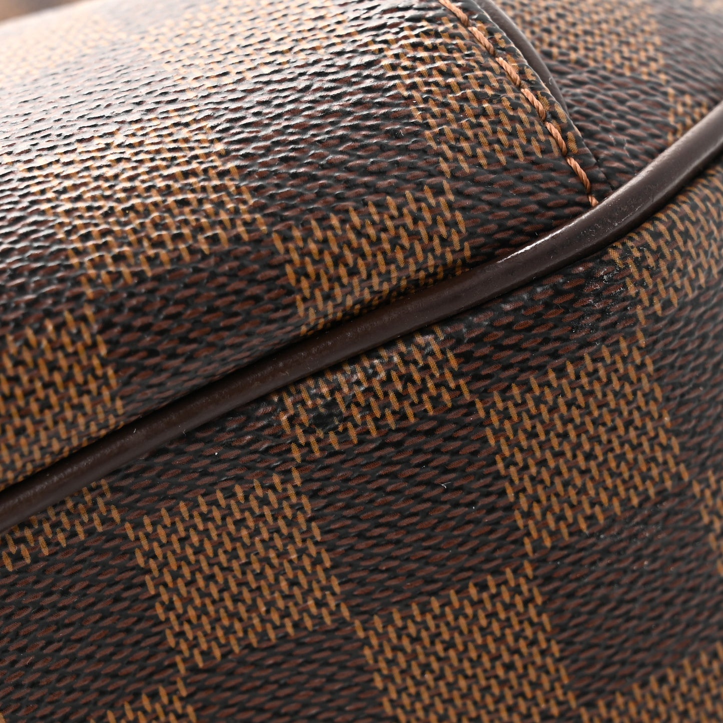 Damier Ebene Thames GM