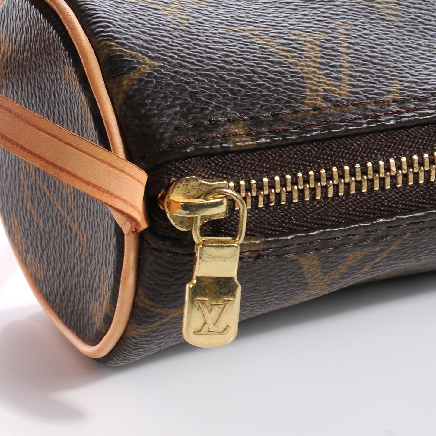 Monogram Mini Papillon