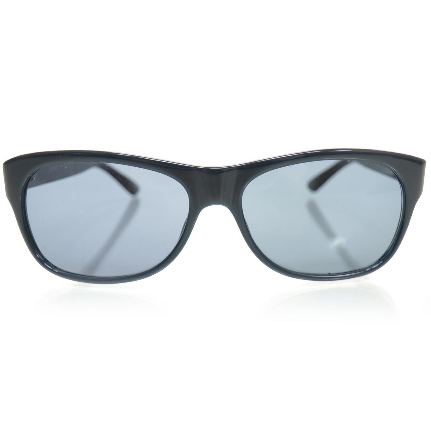 Sunglasses 1573S Black