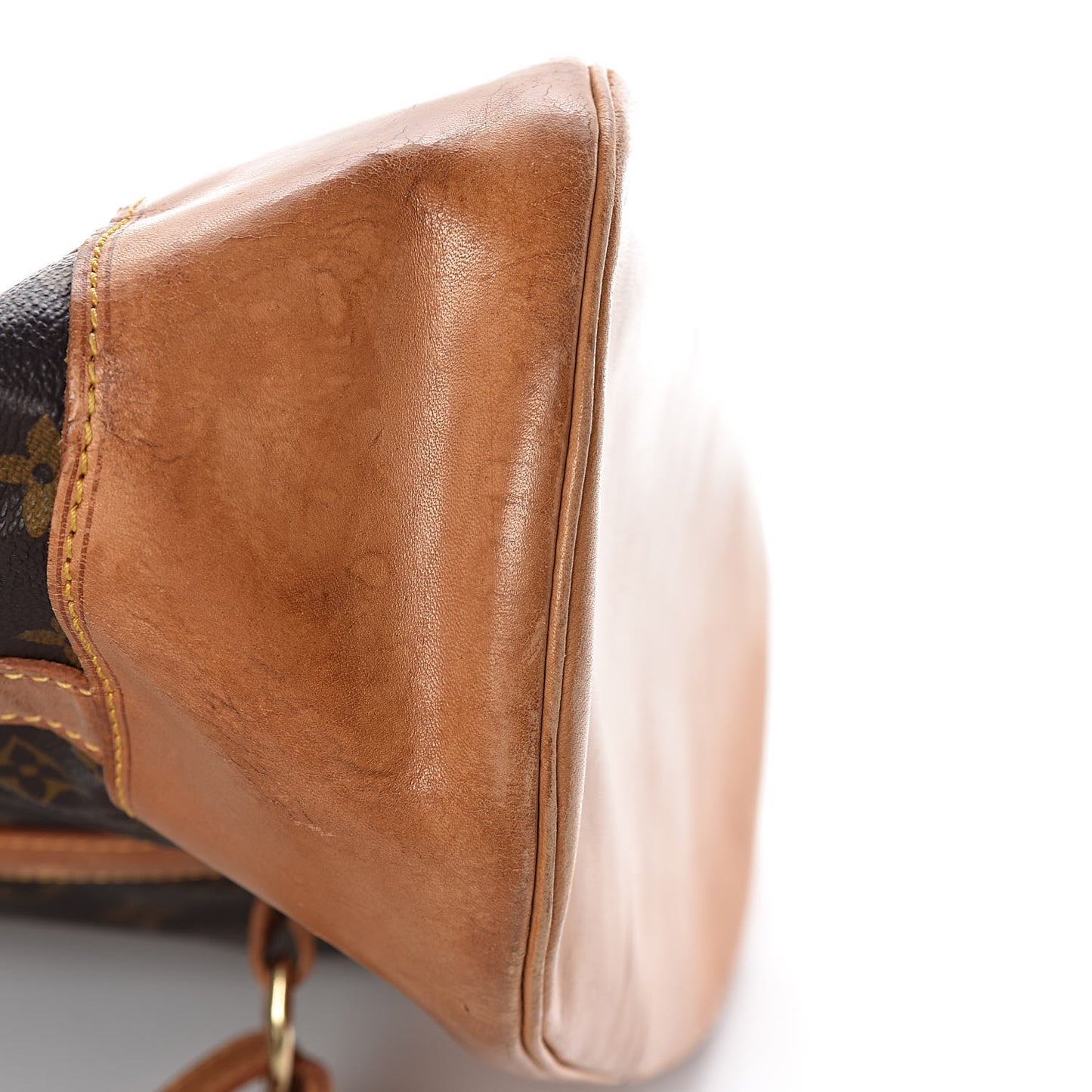 Monogram Randonnee GM Backpack