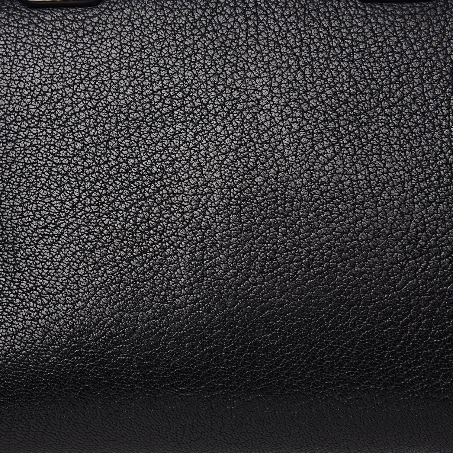Givenchy Sugar Goatskin Mini Antigona Black 15 of 15