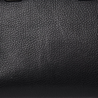 Givenchy Sugar Goatskin Mini Antigona Black 15 of 15