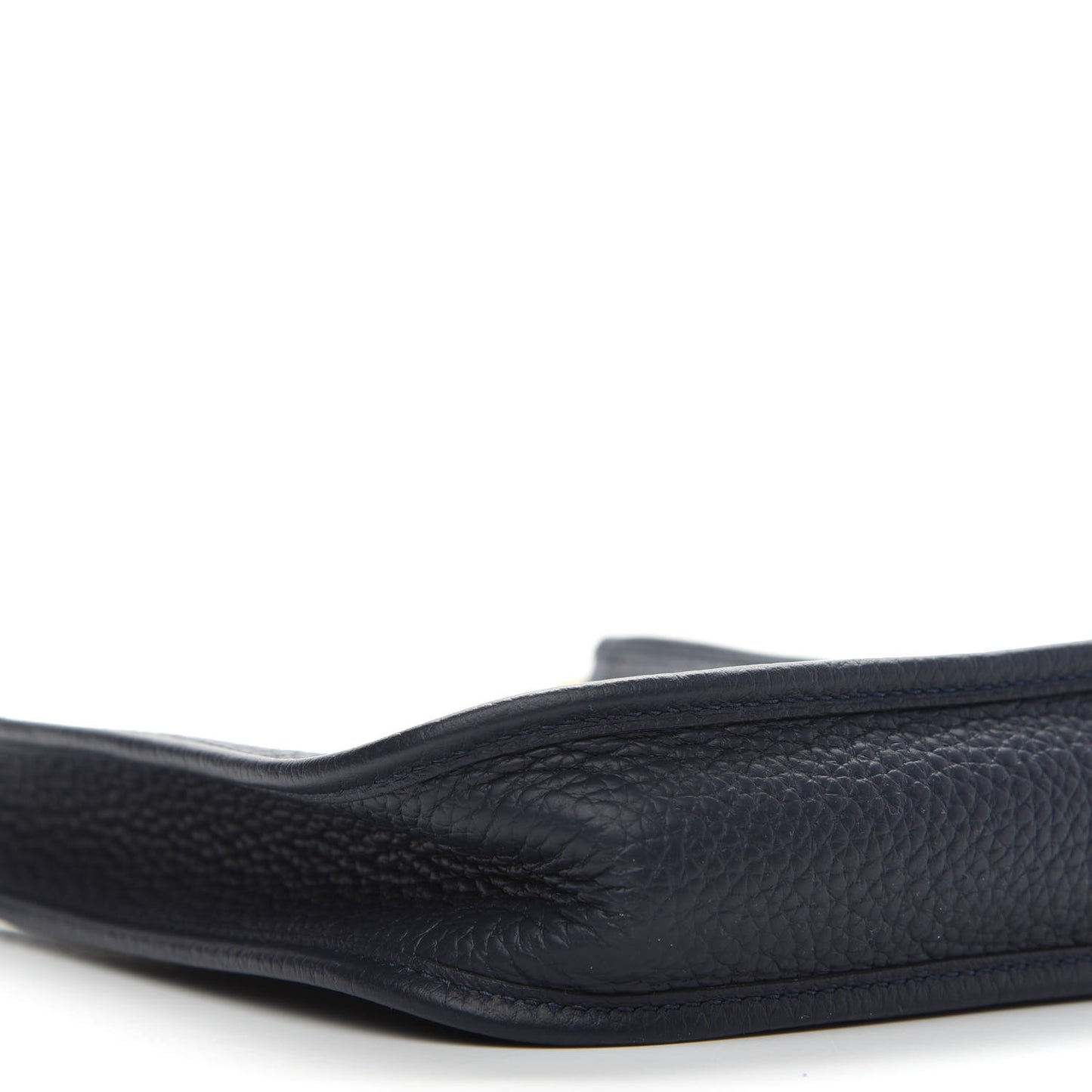 Taurillon Clemence Evelyne TPM Bleu Nuit