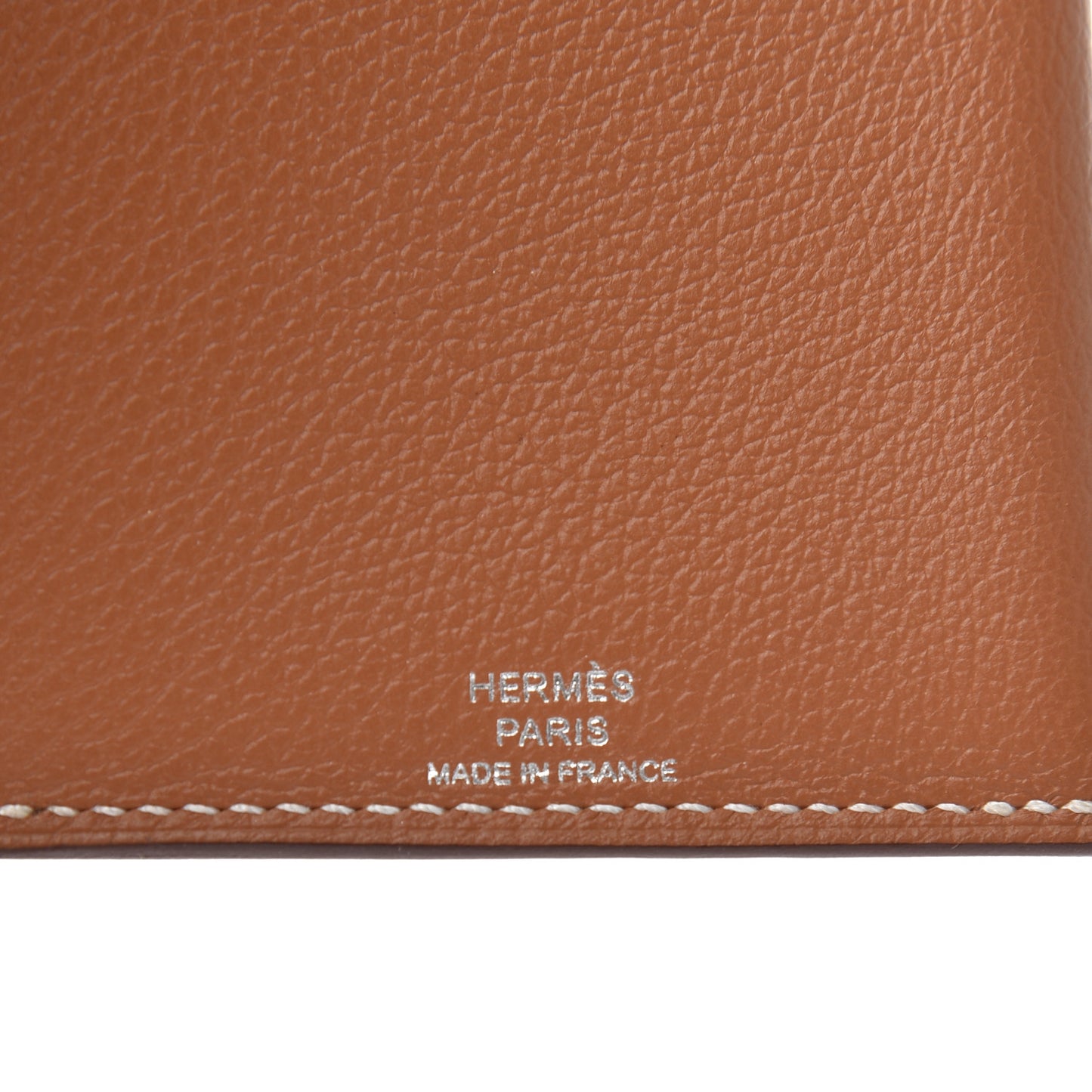 Evercolor Lizard Citadelle Touch Wallet Gold Ombre
