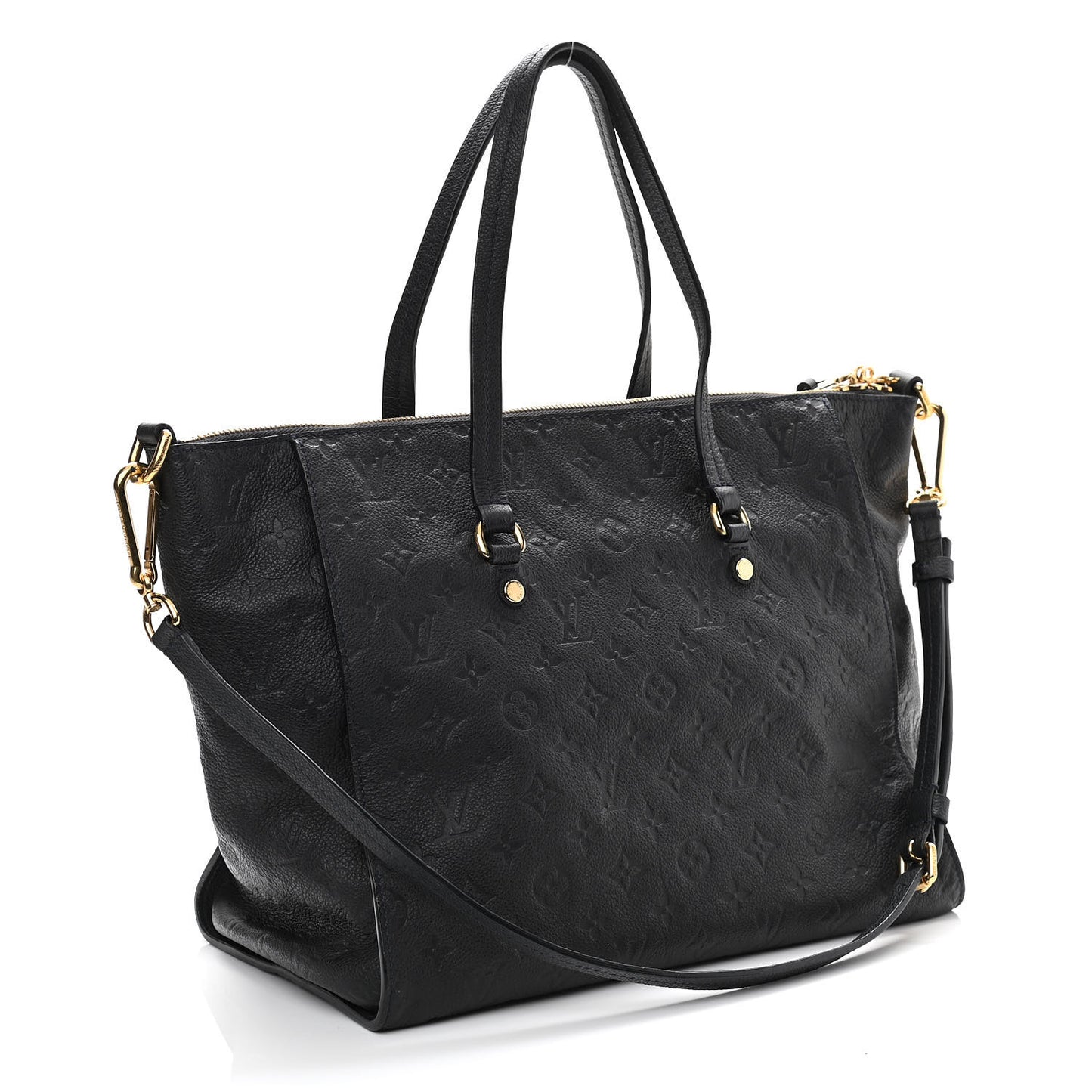 Empreinte Lumineuse PM Infini